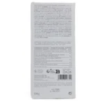 Chocolate 70 % cacao con Almendras Simon Coll - Imagen 2