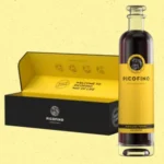 PICOFINO FABULOSO VERMUT GIN FUSION 75 CL - Imagen 3