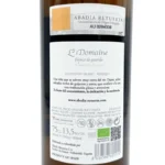 VINO ABADIA RETUERTA LE DOMAINE - Imagen 2