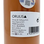 Crema de Café Justina de Liébana - Imagen 2