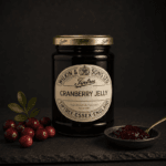Mermelada de Arándanos Wilkin & Sons