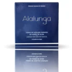 Lomos de Merluza en Aceite de Oliva Conservas Alalunga