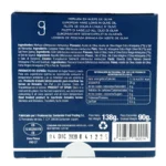 Lomos de Merluza en Aceite de Oliva Conservas Alalunga - Imagen 2