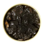 Sepia del Cantábrico en su tinta conservas Alalunga - Imagen 3