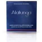 Lomos de bonito del norte encebollados Conservas Alalunga