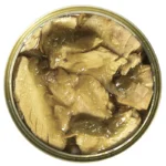 Lomos de bonito del norte encebollados Conservas Alalunga - Imagen 3