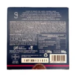 Lomos de bonito del norte encebollados Conservas Alalunga - Imagen 2