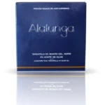 Tarantelo de bonito del norte Conservas Alalunga