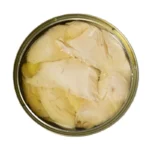 Tarantelo de bonito del norte Conservas Alalunga - Imagen 3