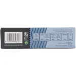 Mejillones en Salsa de Vermut Picofino - Imagen 3