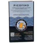 Mejillones en Salsa de Vermut Picofino - Imagen 2