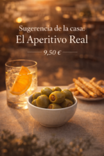 Aceitunas Manzanilla Rellenas de Anchoa La Explanada 150 g - Imagen 3