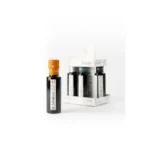 ACEITE ARTAJO BIO ESTUCHE 6 VARIEDADES 100ML - Imagen 2