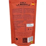 Almendra Schichimi Togarashi - 80 grs - Imagen 2