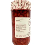 Alubias de Estella conservas Rosara - Imagen 2