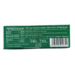 Espárrago de Navarra extra conservas Pedro Luis 4-8 muy gruesos - Imagen 2