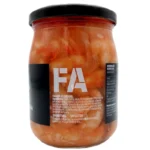 Fabada Asturiana La Ermita | Sin gluten - Imagen 2