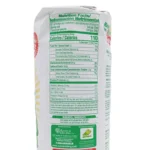 Harina de Maiz Maseca - Diferente - Imagen 2