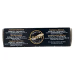 Lata de ventresca de bonito del norte conservas Hoya - Imagen 2