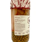 Menestra de Verduras Rosara - Imagen 2