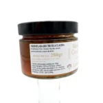 Mermelada de Ciruela Claudia Liebanatural - Imagen 2