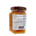 Mermelada La Artesana Ciruela Claudia Light - Imagen 2