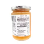 Crema de Limón Wilkin & Sons - Imagen 2