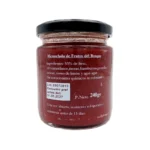 Mermelada Extra de Frutos del Bosque Las Doñas - Imagen 2