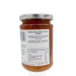 Mermelada de Higos Verdes Wilkin & Sons - Imagen 2