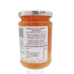 Mermelada de Mandarina Wilkin & Sons - Imagen 2