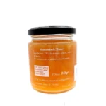 Mermelada Extra de Mango Las Doñas - Imagen 2