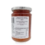 Mermelada de Naranja Wilkin & Sons - Imagen 2