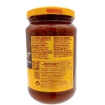 Tarro de dulce de leche argentino Havanna 450 gramos - Imagen 2