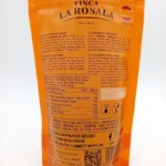 Cacahuete con curry indio Finca La Rosala - Imagen 2