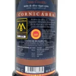 Casas de Hualdo Cornicabra 500 ml - Imagen 2