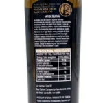 Aceite Pago Baldíos San Carlos arbequina 250 ml - Imagen 2