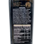 Aceite Pago Baldíos San Carlos arbequina 500 ml - Imagen 2