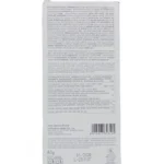 Chocolate Blanco SIMON COLL 85 gr - Imagen 2