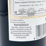 Tostadillo de Potes M. Palacios - Imagen 2