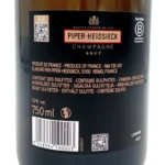 Piper Heidsieck Brut Estuchado - Imagen 2