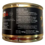 CHATKA 100% 150 GRS - Imagen 2