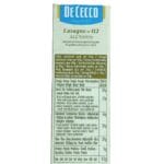 Lasagne al´uovo De Cecco n 112 - Imagen 3