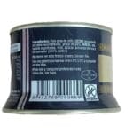 Foie gras de pato Zubia 130 grs - Imagen 2