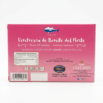 VENTRESCA DE BONITO LA REINA DEL CANTABRICO - Imagen 2