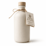 A.O.V.E. BARRO BLANCO - 500 ML