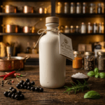 A.O.V.E. BARRO BLANCO - 500 ML - Imagen 2