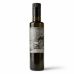 A.O.V.E.ACEBUCHE SALVAJE CRISTAL - 100 ML