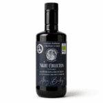 A.O.V.E. NIGHT COLLECTION ECO CRISTAL-500 ML