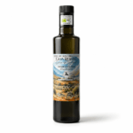 A.O.V.E. GRAN RESERVA SIERRA DE CARCHEL CRISTAL-500ML ECO