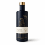 A.O.V.E. ANCESTRAL PEÑA LUNA BOTELLA 500 ML.